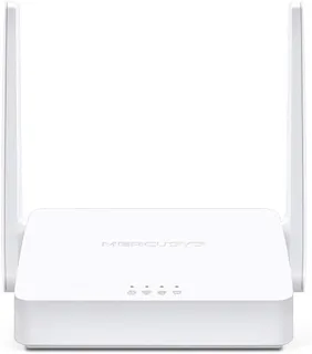 roteador mercusys mw301r