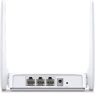 roteador mercusys mw301r