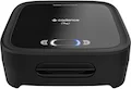 sanduicheira cadence san400