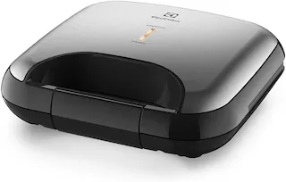 sanduicheira electrolux esg20