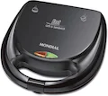 sanduicheira mondial s-12