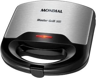 sanduicheira mondial s-20