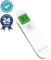 termometro dellamed 6735