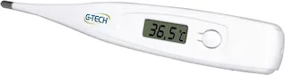 termometro g-tech b07m6sd7kq
