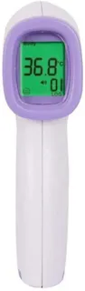 termometro multilaser hc260