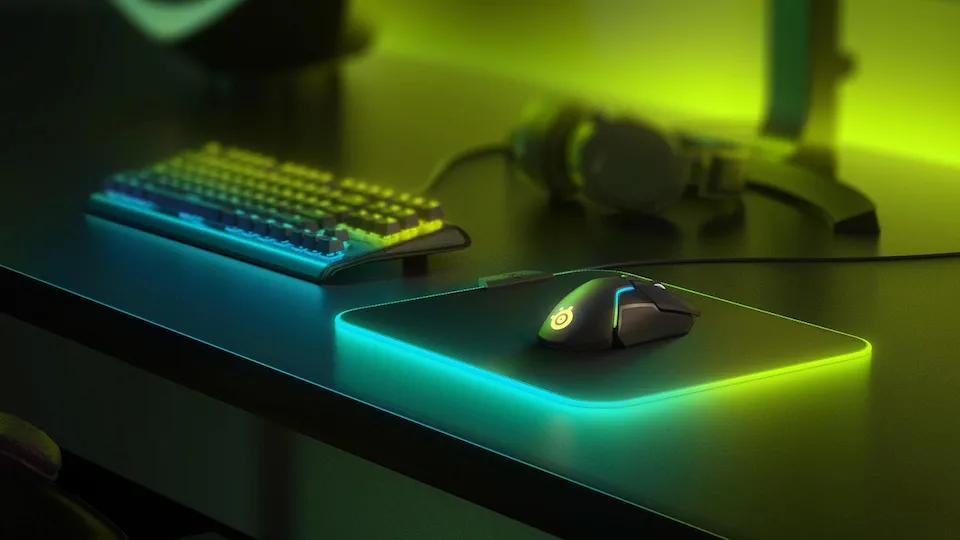 top 10 melhores mouse pads