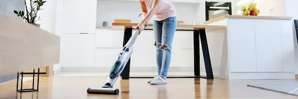 top melhores aspiradores po verticais