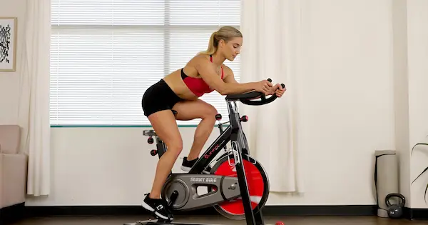 top melhores bicicletas ergometricas