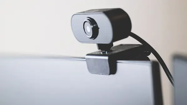 top melhores webcams descubra agora