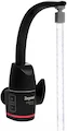 torneira zagonel black