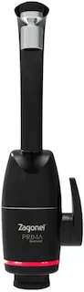 torneira zagonel black