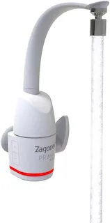 torneira zagonel prima
