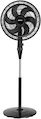 ventilador arno turbo vfc4