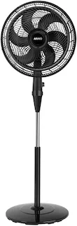 ventilador arno turbo vfc4