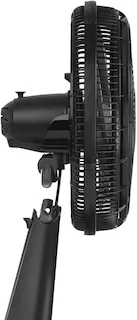 ventilador arno turbo vfc4