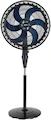 ventilador arno vb52