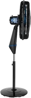 ventilador arno vb52