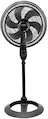 ventilador britania bvt450