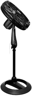 ventilador britania bvt450