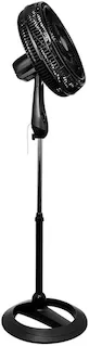 ventilador britania bvt450