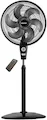 ventilador mallory air timer