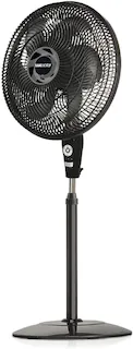 ventilador mallory air timer