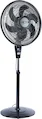 ventilador mallory delfos