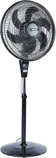 ventilador mallory delfos