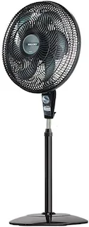 ventilador mallory delfos