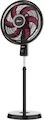 ventilador oster ovtr881