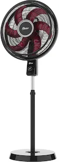 ventilador oster ovtr881