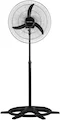 ventilador ventisol premium