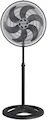 ventilador ventisol turbo 6