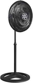 ventilador ventisol turbo 6